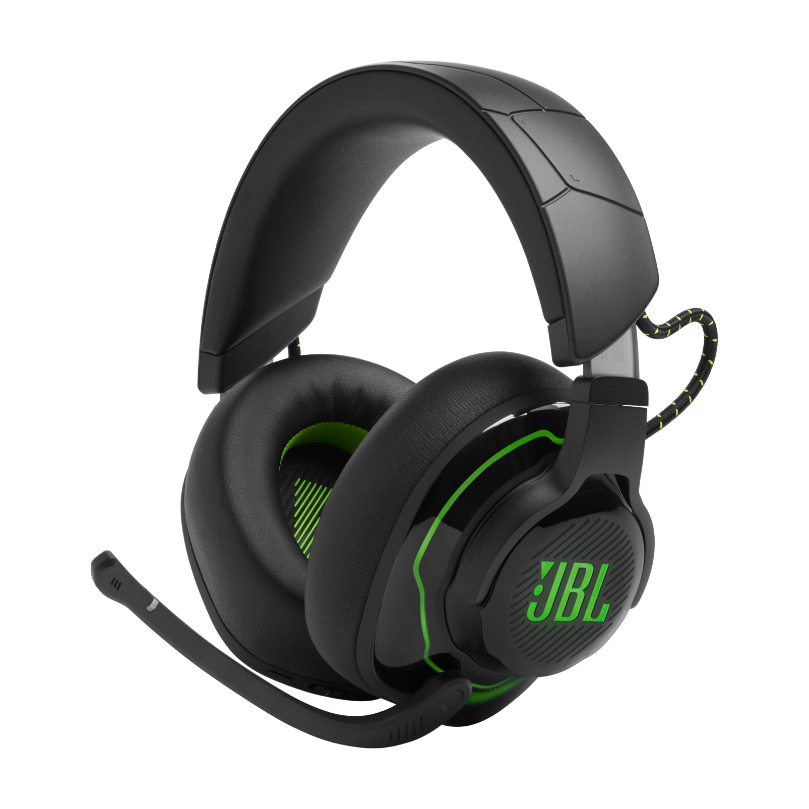 Quantum 910X Wireless für XBOX Gaming-Headset