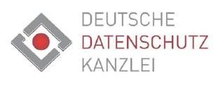 Deutsche Datenschutzkanzlei Deutsche Datenschutzkanzlei