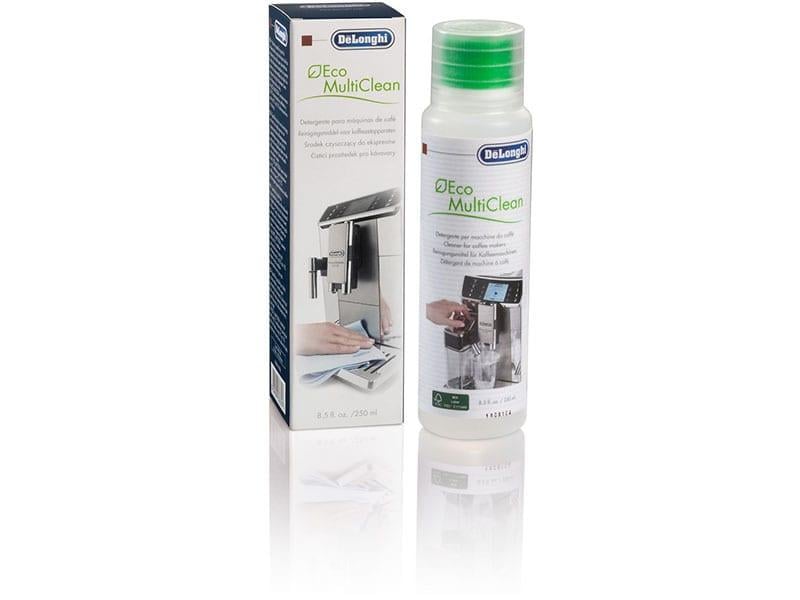 DLSC550 MultiClean 250 ml Flüssigreiniger