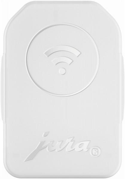 Wi-Fi Connect V2