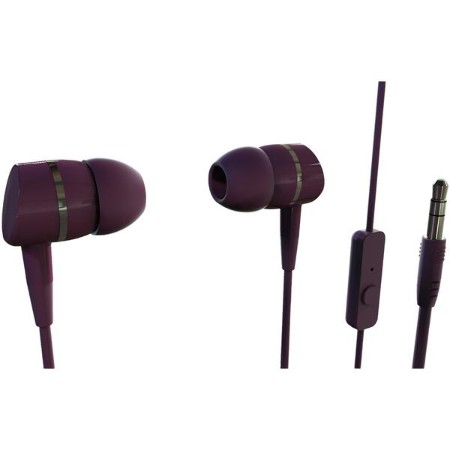 Smartsound berry (38012) In-Ear Kopfhörer