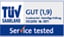 Tüv Saarland