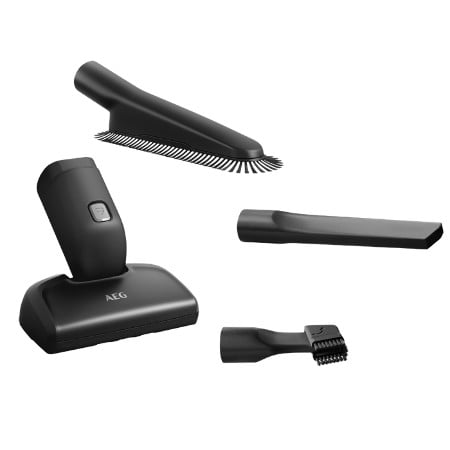 Home & Car Kit AKIT18