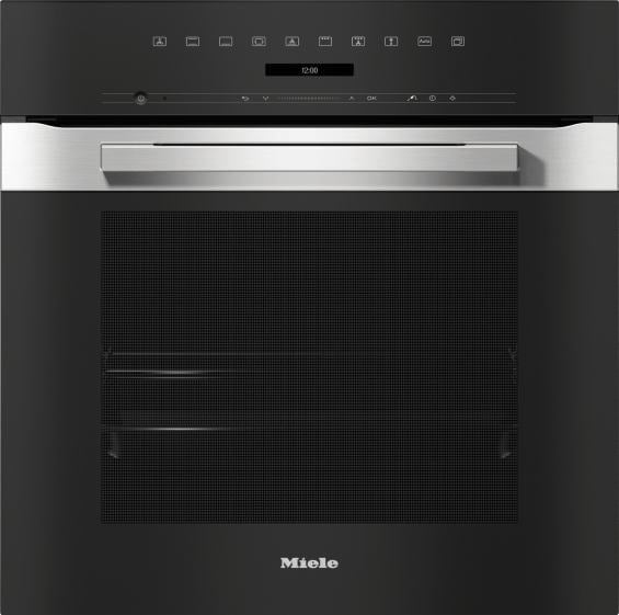 H7262B Obsidianschwarz