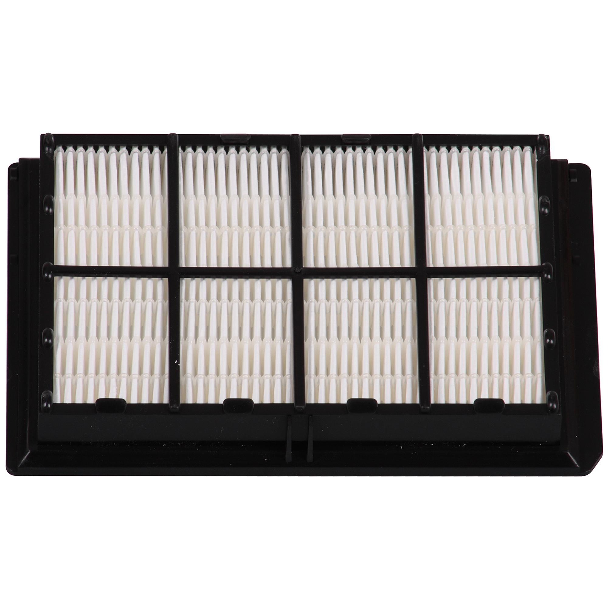1190000208 HEPA-Filter