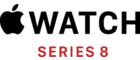 Watch Series 8 Cellular