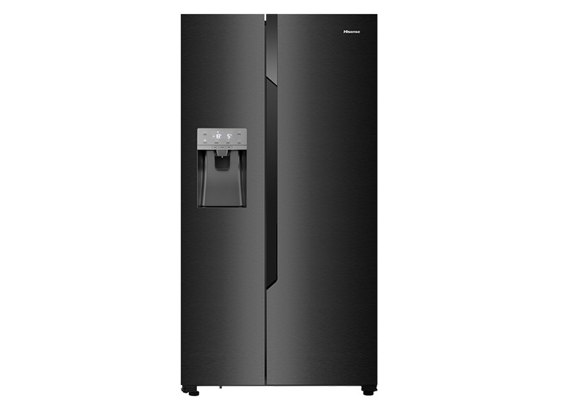 RS694N4TF2 Bild
