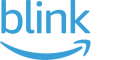 Markenlogo Blink.png