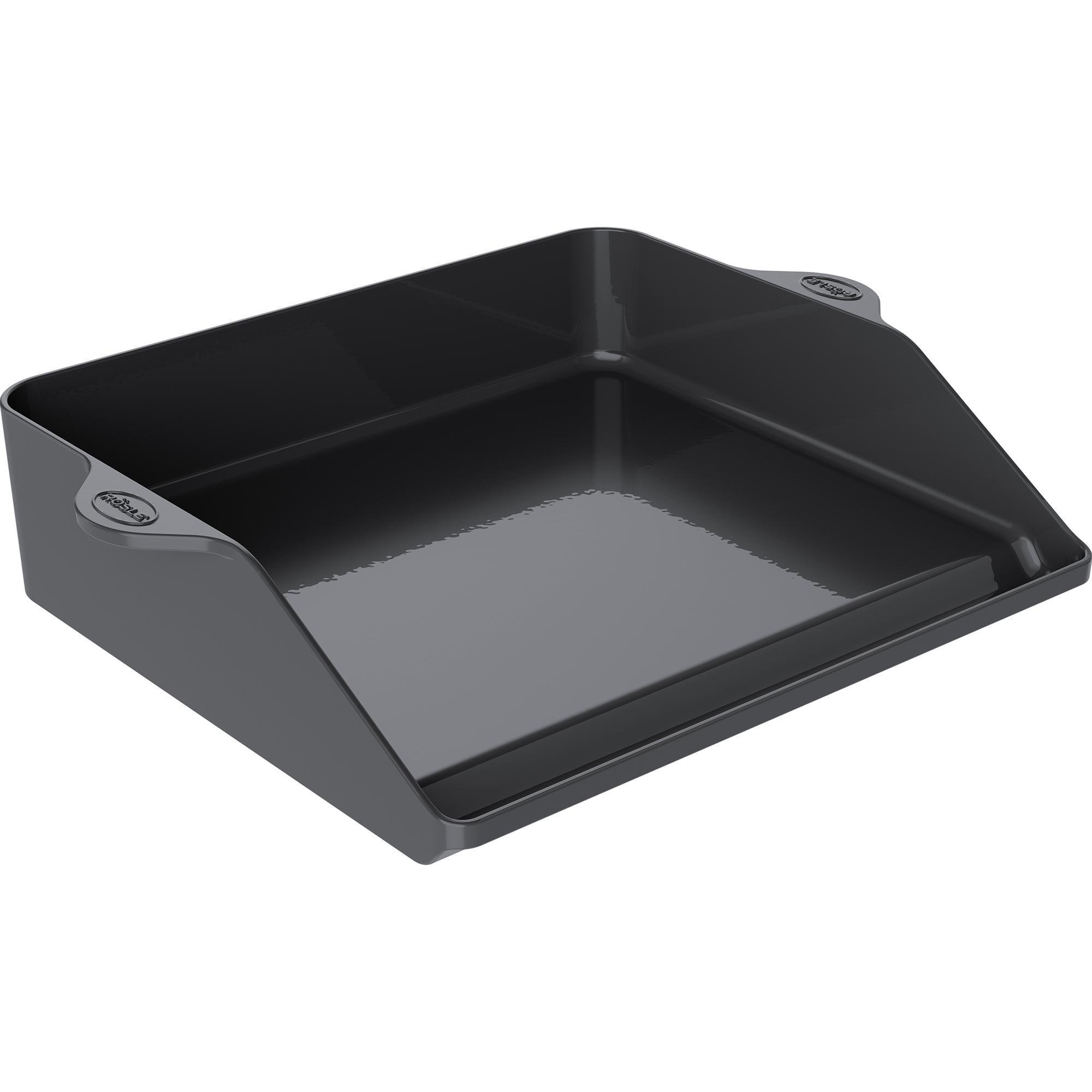 Plancha Grillplatte