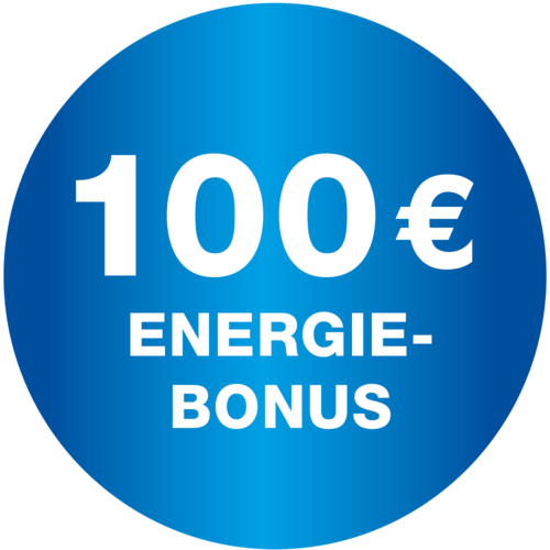 Artikel Aktions Symbol