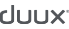duux