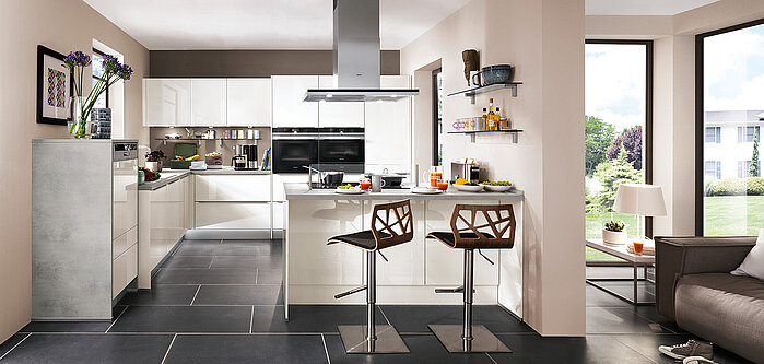 csm_814_lux_5a186aeb56