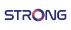 Markenlogo Strong.png