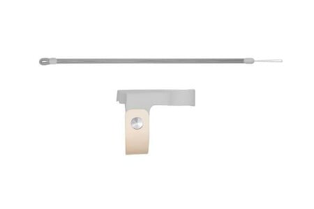 Mavic Mini/Mini 2 Propellerhalter Beige (P22)