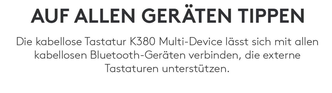 Logitech_Own-your-space