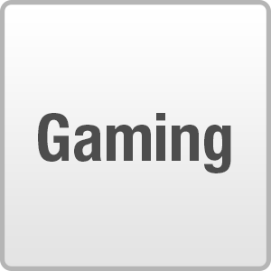 Gaming Gaming