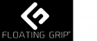 Markenlogo FLOATING GRIP.png