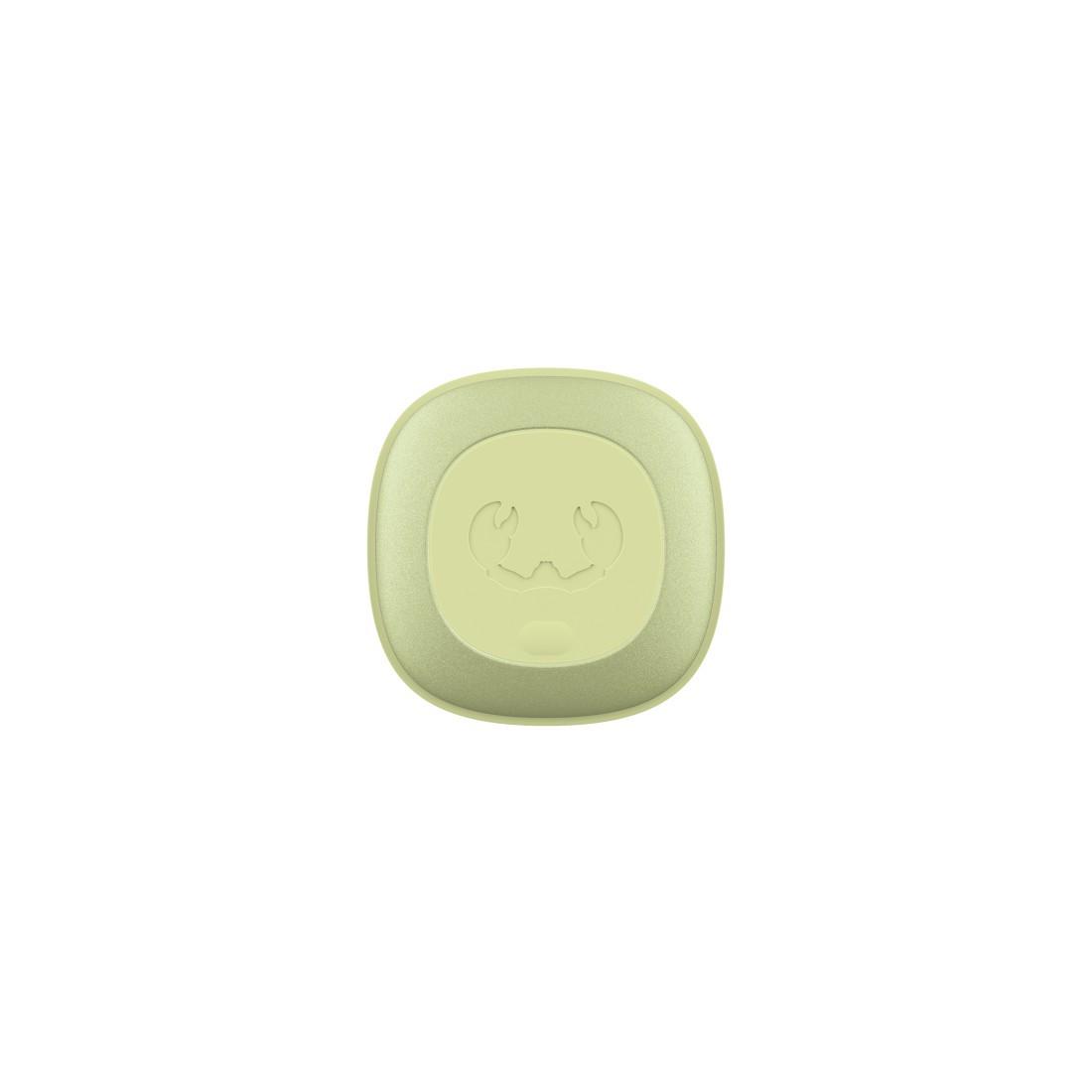 Anhänger "Smart Finder", kompatibel mit Apple " Wo ist? ", Wild Green (00231839) Bluetooth Tracker