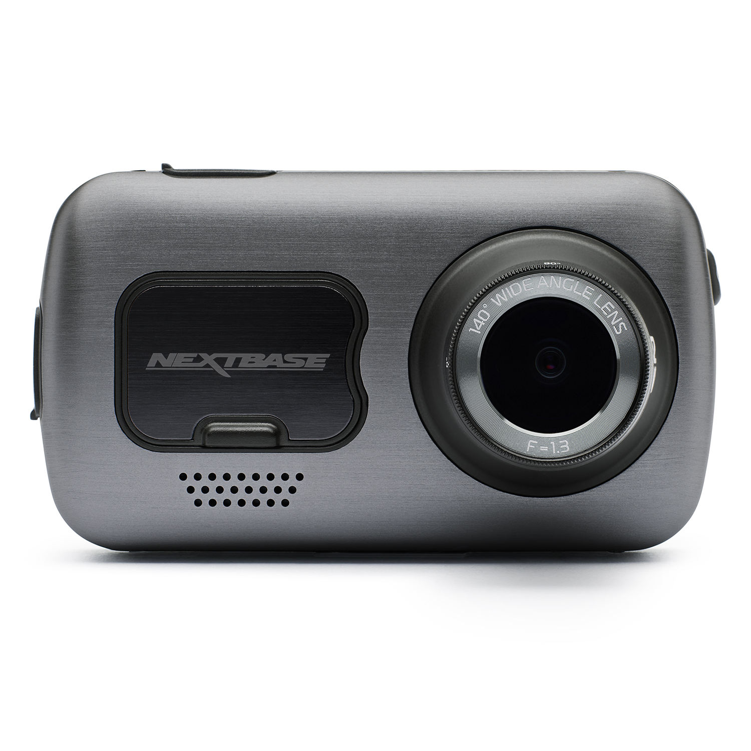 622GW Dashcam