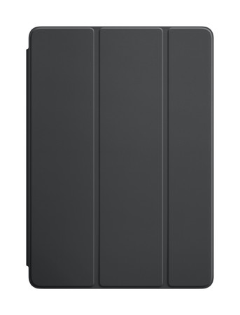 Smart Cover iPad Air MF053ZM/A schwarz