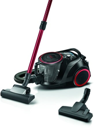 BGS41MPOW Bodenstaubsauger