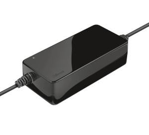 Primo 90W-19V Universal Laptop Charger Laptop-Netzteil