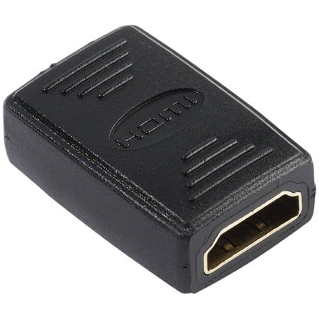 HDMI / HDMI-Adapter, 47/14 01