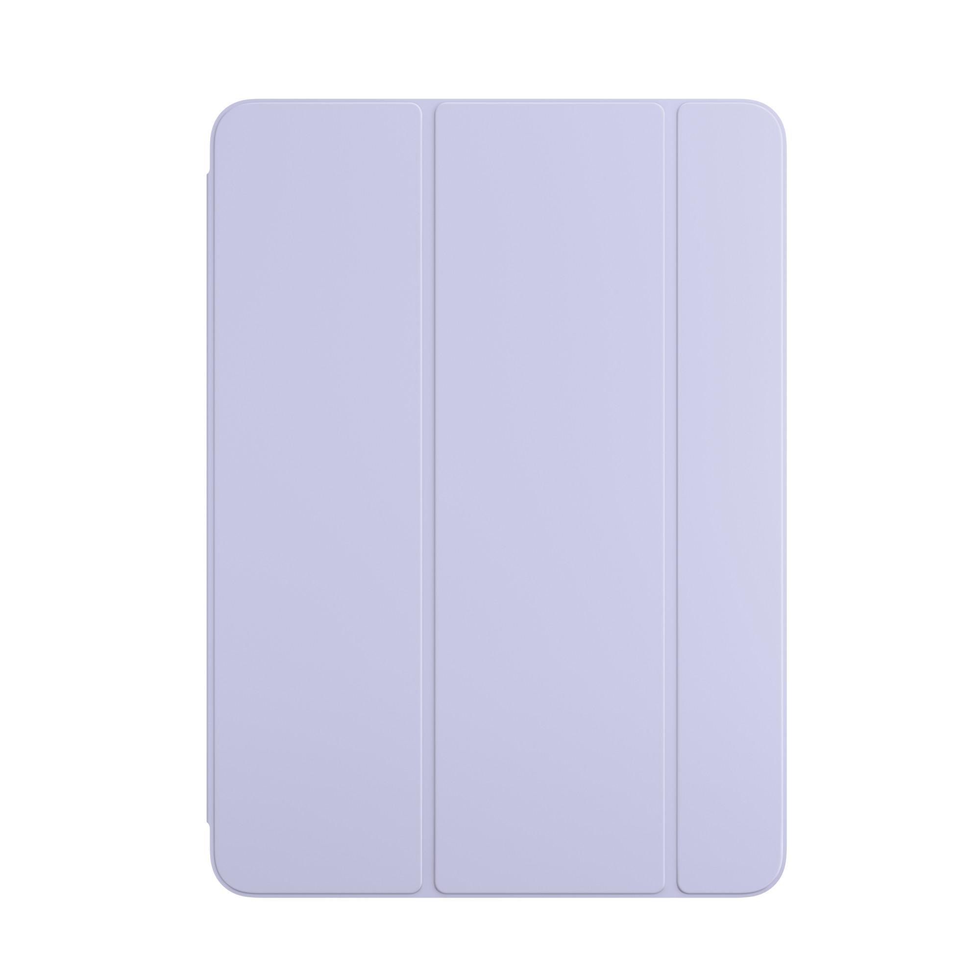 Smart Folio für 11" iPad Air (M2) - Hellviolett