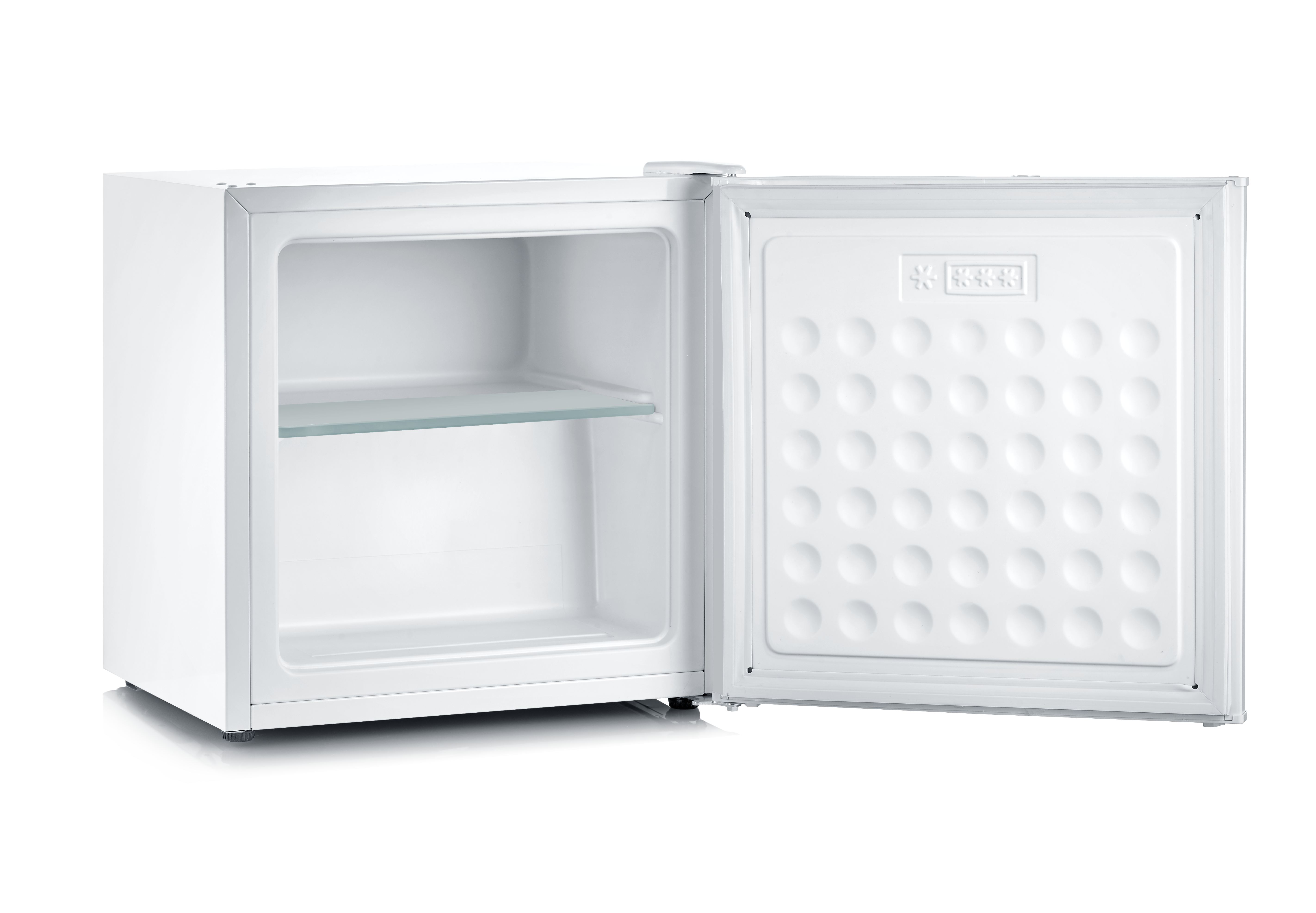 GB 8886 Gefrierbox