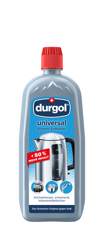 universal Entkalker
