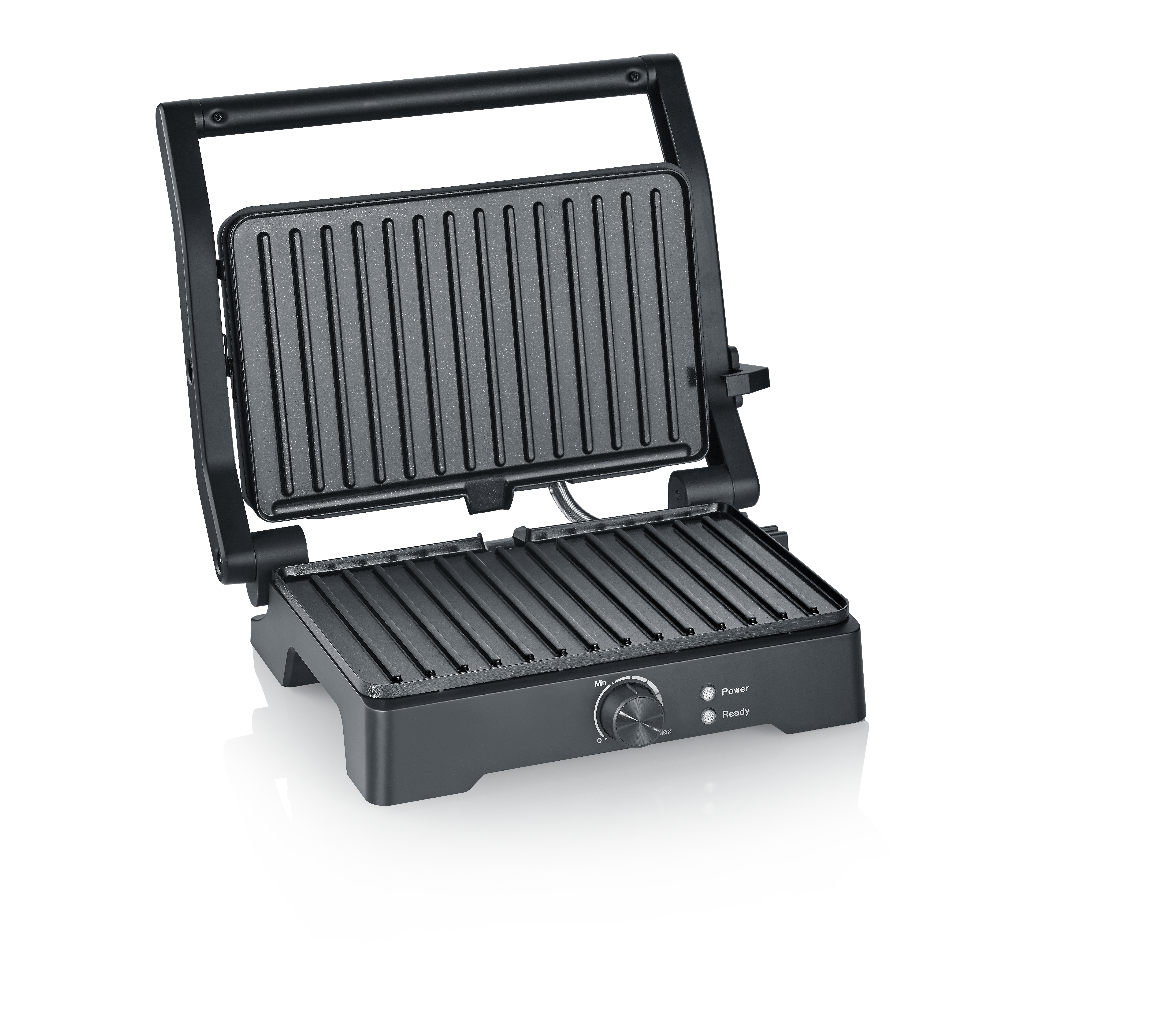KG 2391 Multigrill XL