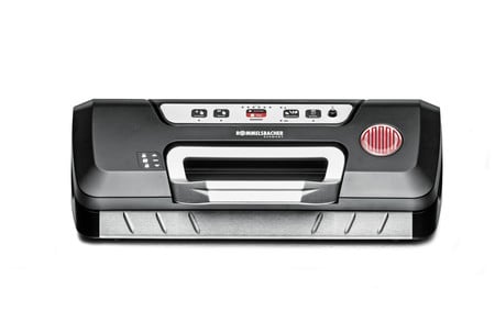 VAC 285 Vakuumierer