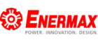 Enermax