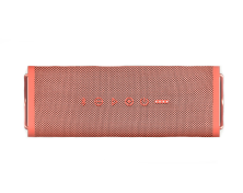 GBT Club coral Bluetooth-Lautsprecher