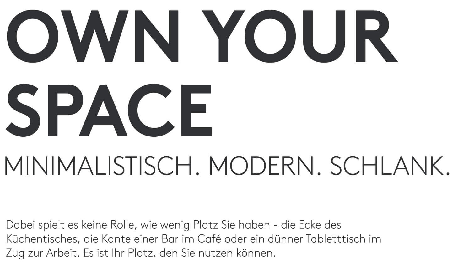 Logitech_Own-your-space