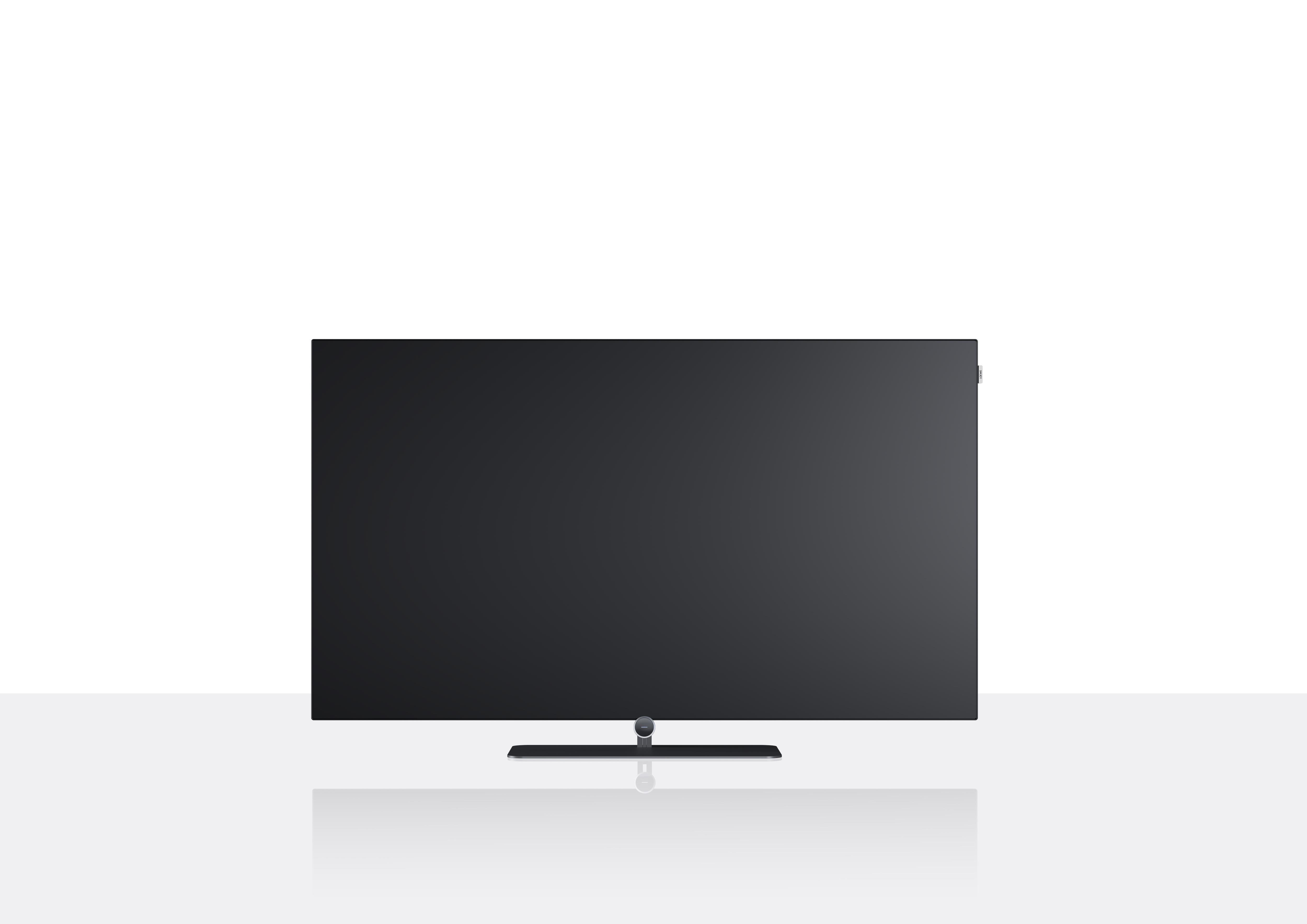 bild i.55 dr+ OLED TV