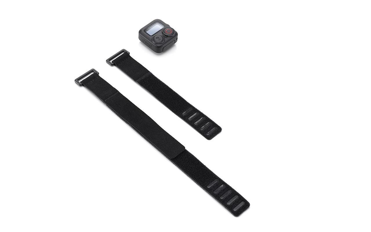 Osmo Action GPS Bluetooth Remote Controller
