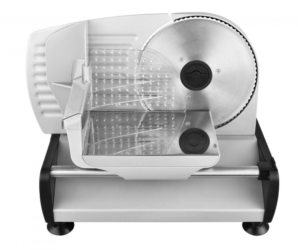 Allesschneider TKG AS 1003