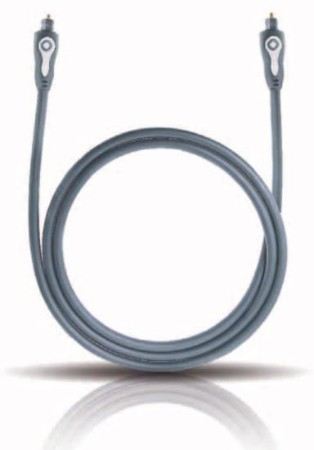 Optisches Digitalkabel Opto SL 2,25 m (D1C33045)