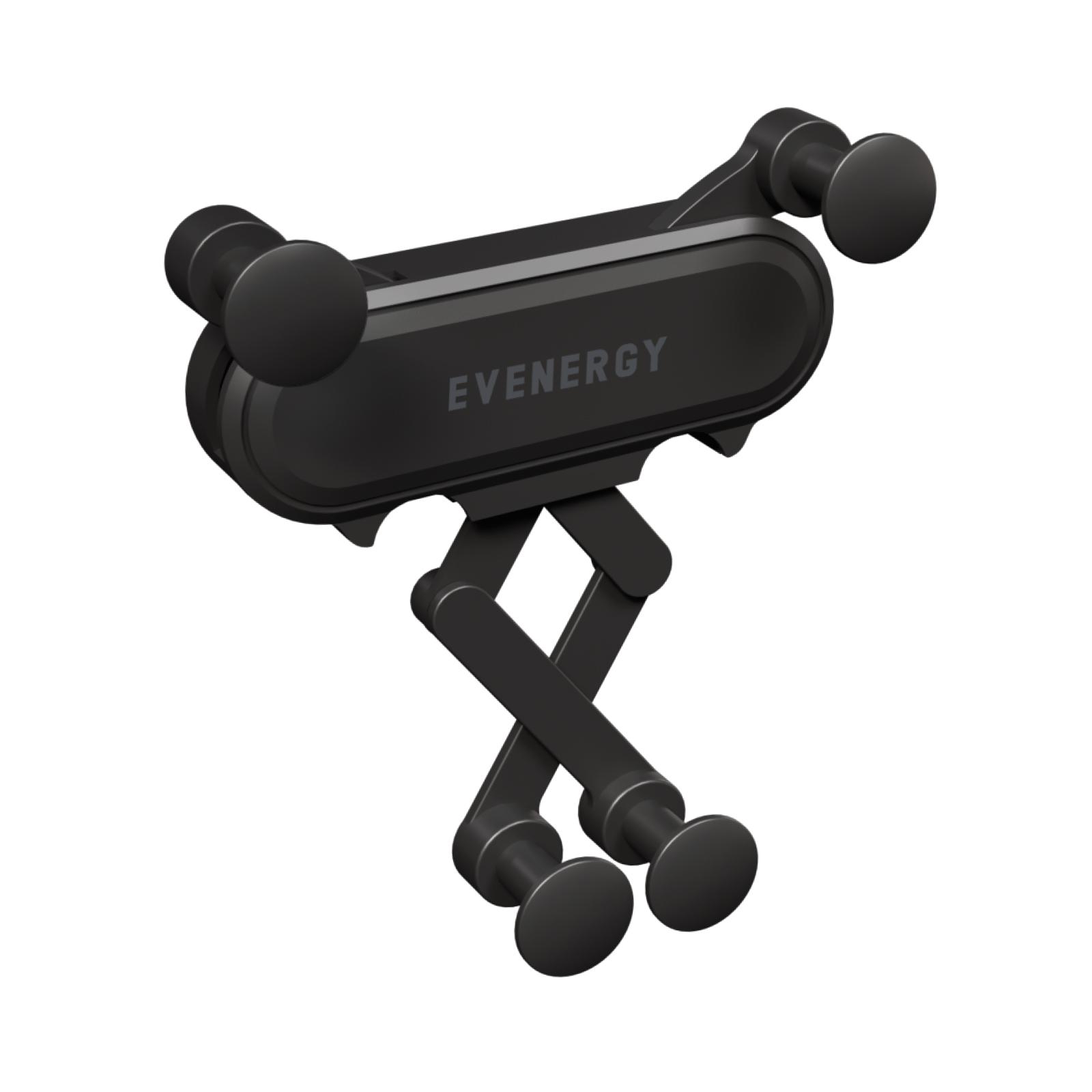 Smartphone-Halterung bis 7