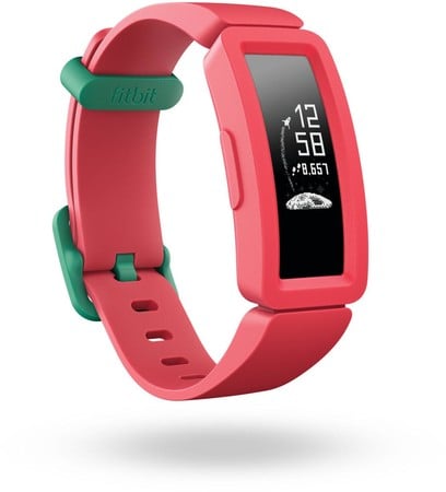 undefined | Fitbit Ace 2