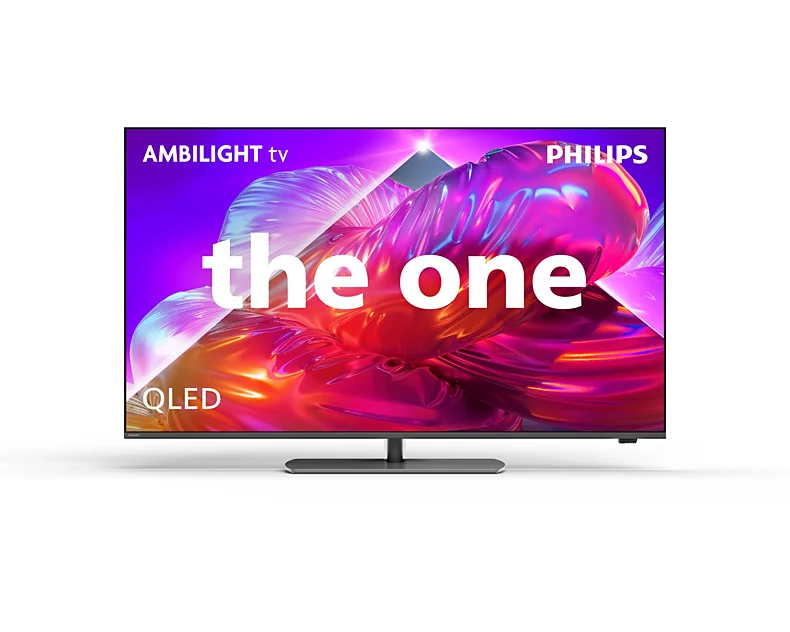 50PQS9081 QLED TV