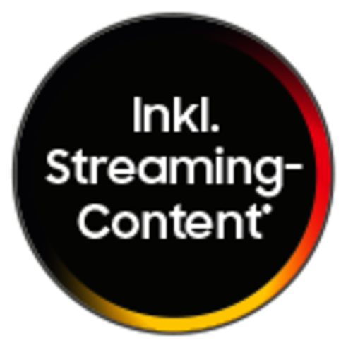 Artikel Aktions Symbol