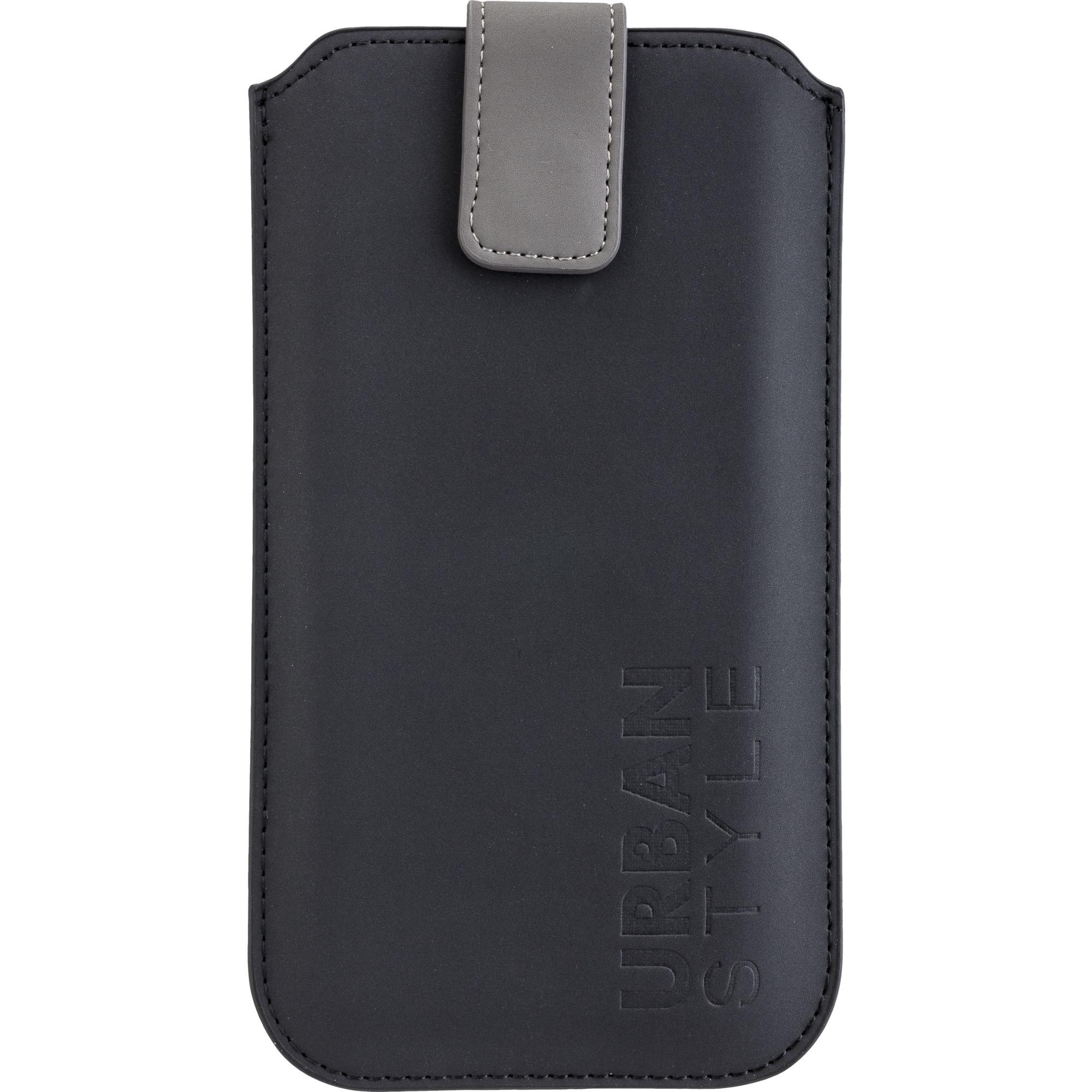 URBAN STYLE TREND CASE Größe 6.9" (19258) Handyhülle