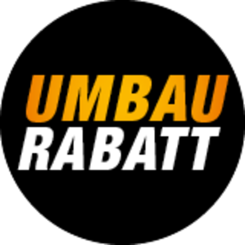 Artikel Aktions Symbol