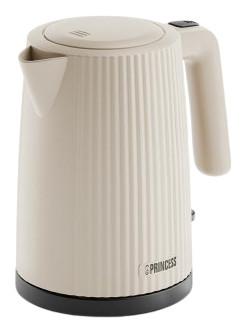 236048 Wave Wasserkocher