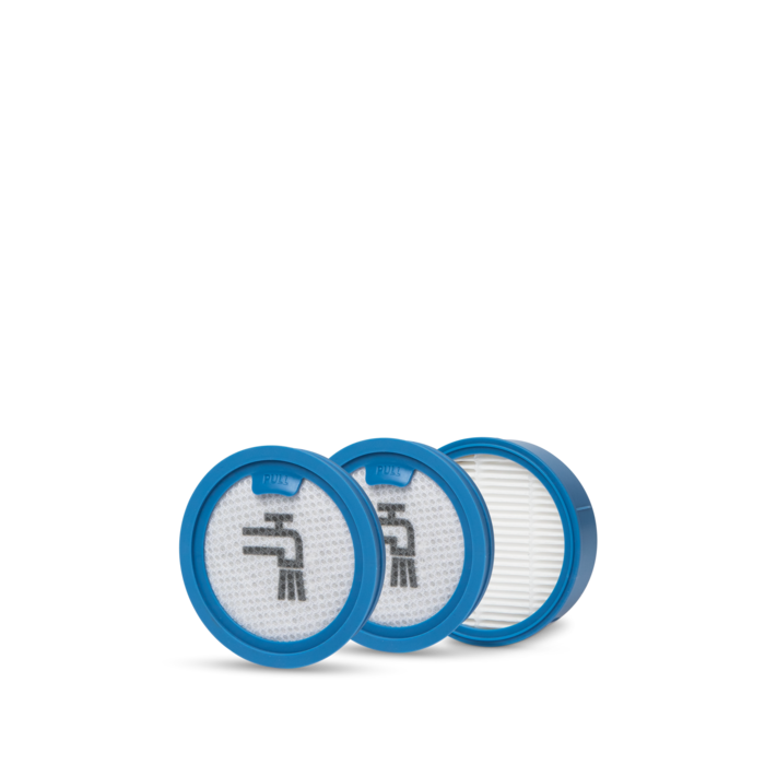 Performance KIT ASKW5 Filterset