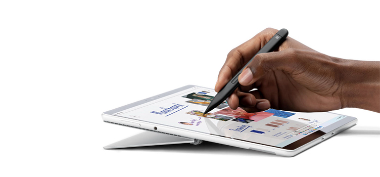 Microsoft_Markenwelten_Laptop_Studio