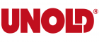Markenlogo UNOLD.png