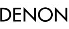 DENON DENON